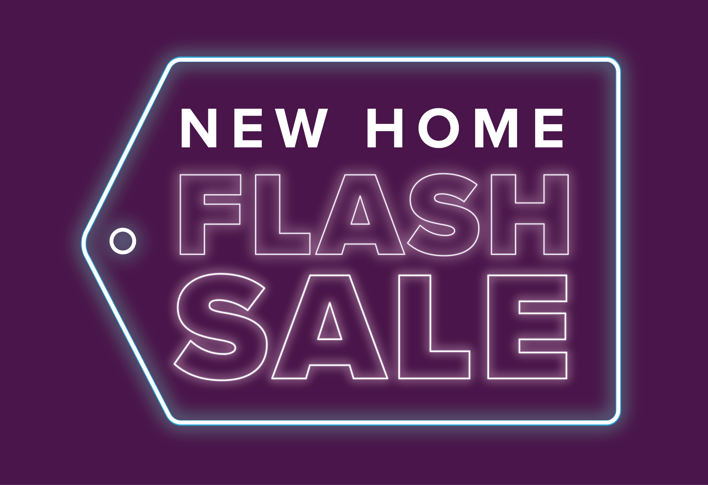 Flash Sale 2025 Century Communities