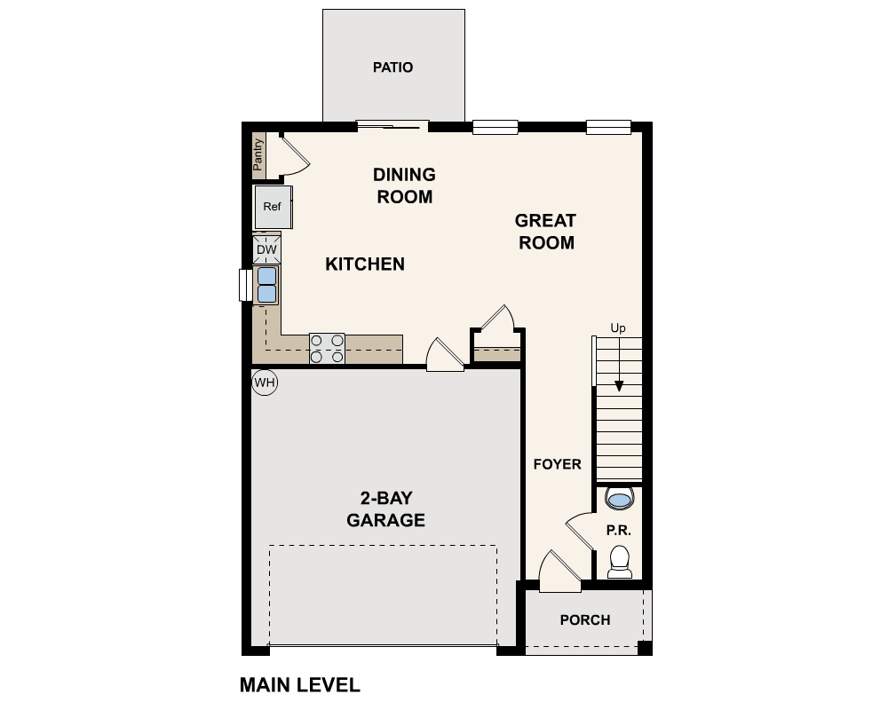 Diagram, engineering drawing.