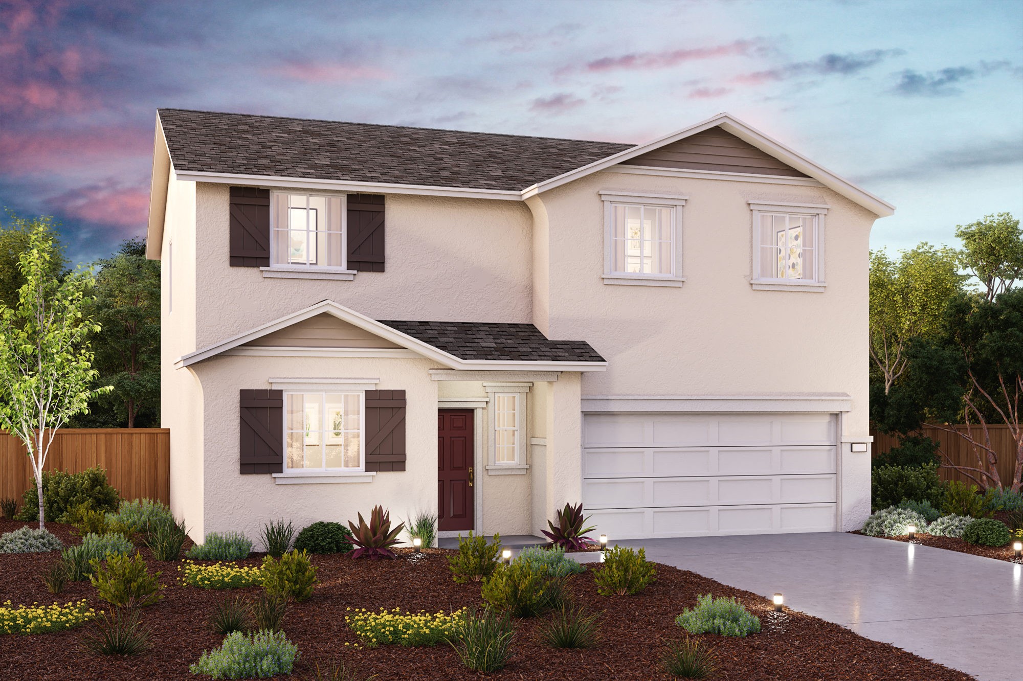0164 1966 E August Ave
