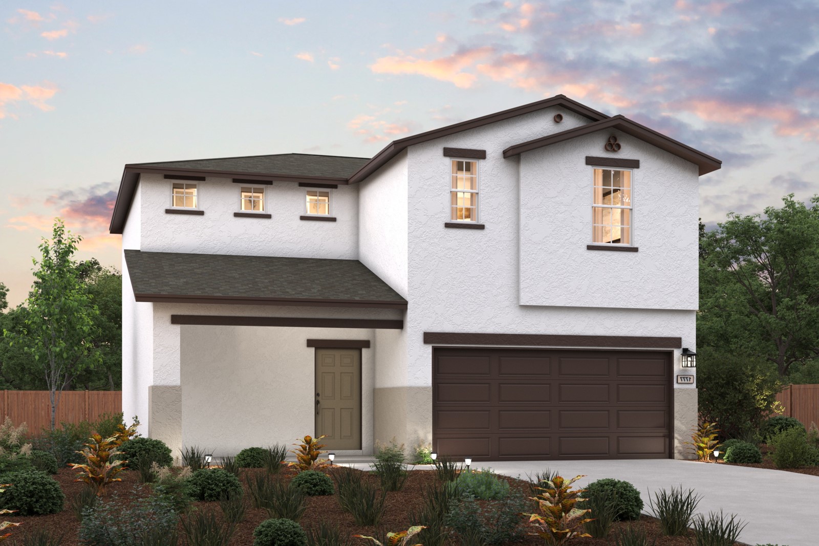 0071 4154 Clary Court