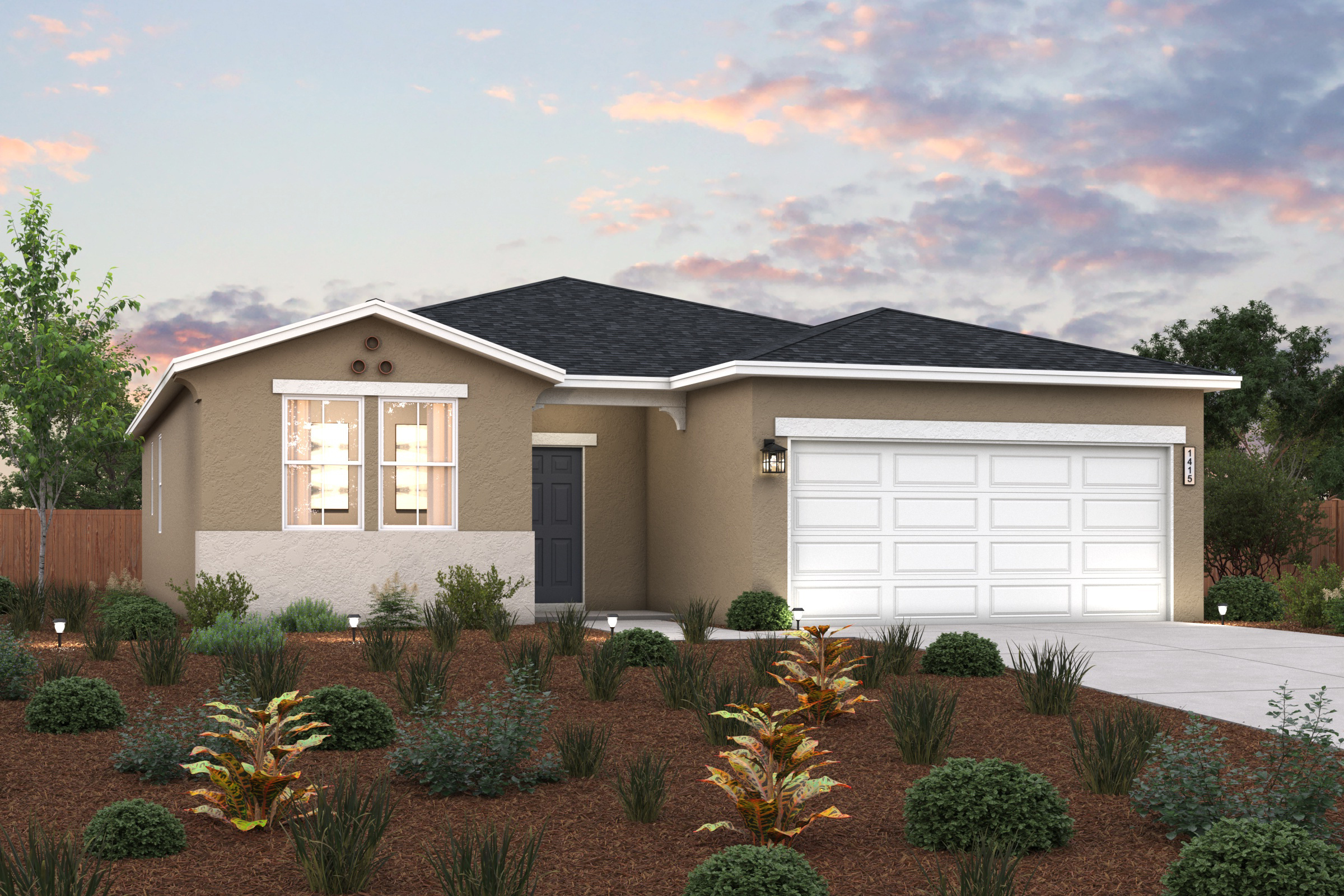 0041 1629 Castro Avenue