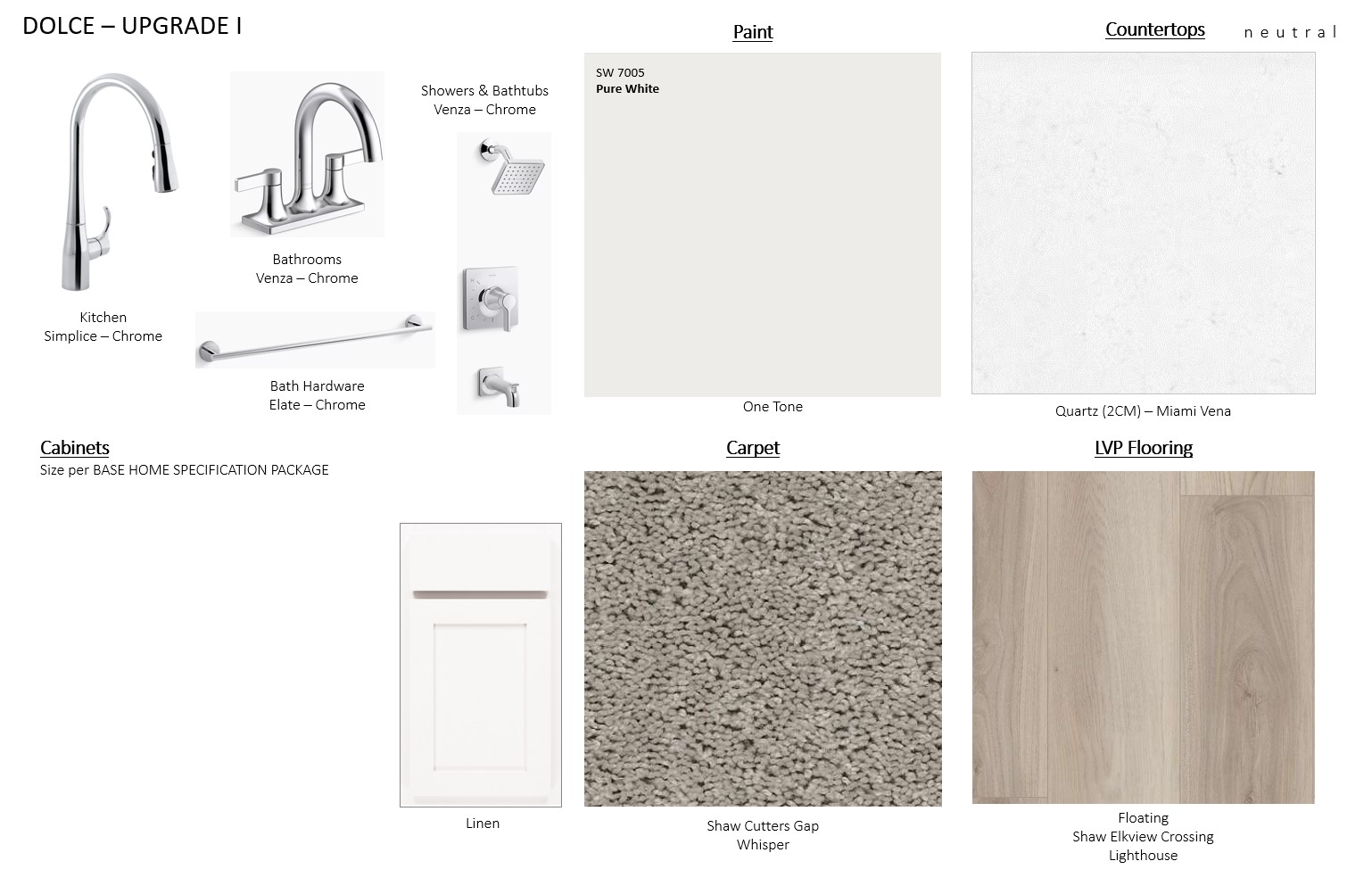 Graphical user interface.