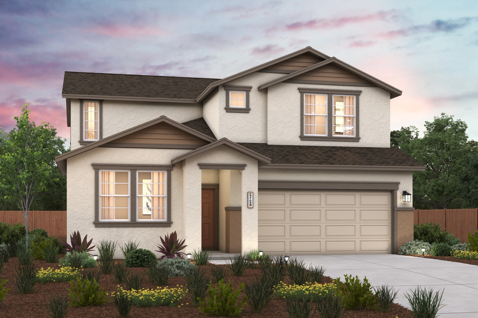 0002 3519 N Contessa Avenue