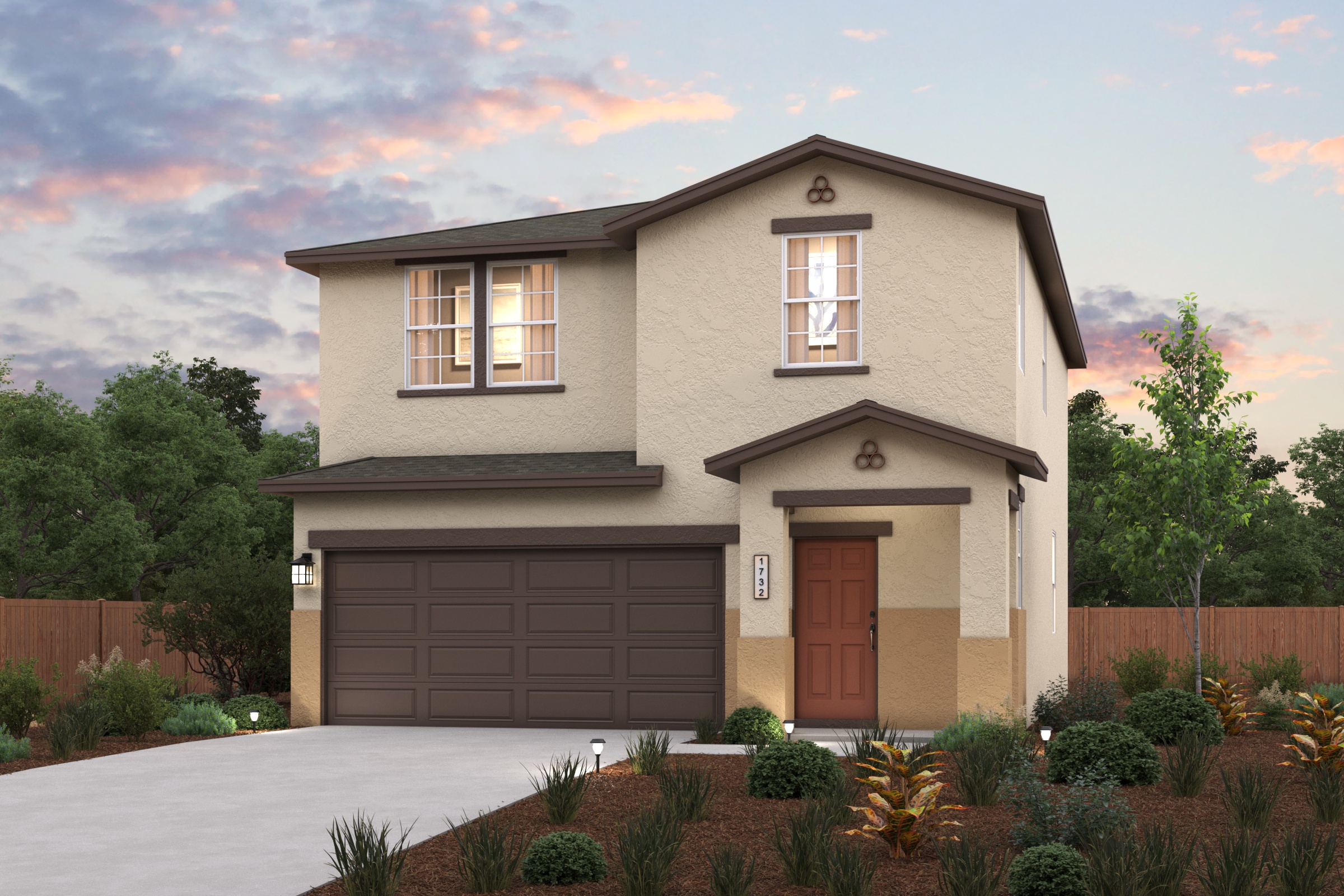 0110 6411 W Oakley Avenue