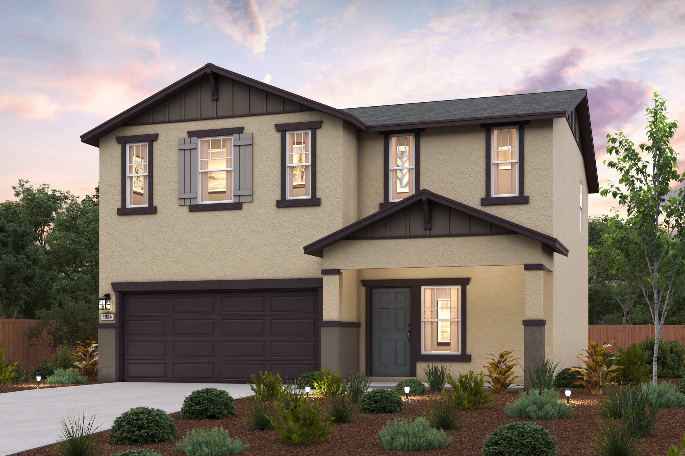 0039 6480 W Austin Way