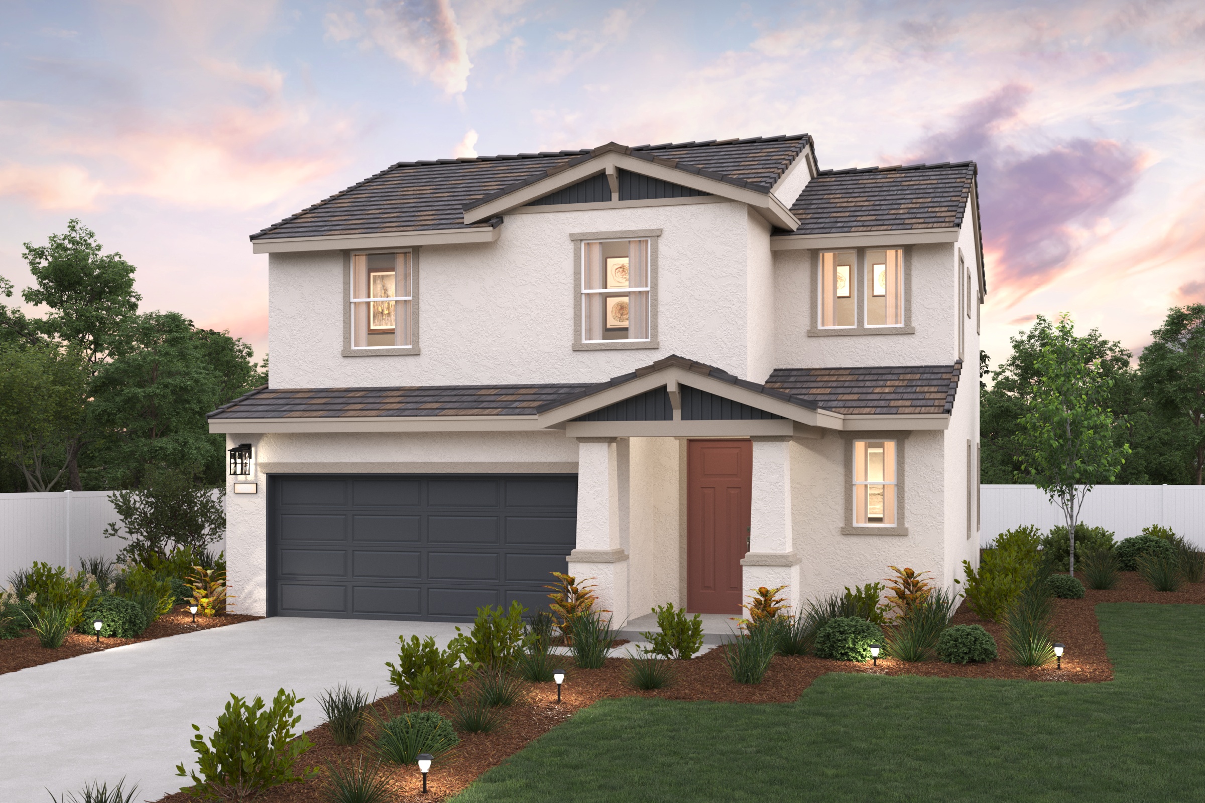 0016 5210 Senesta Circle