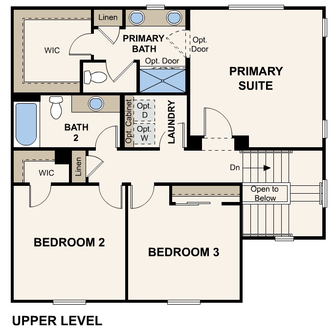 Diagram, engineering drawing.