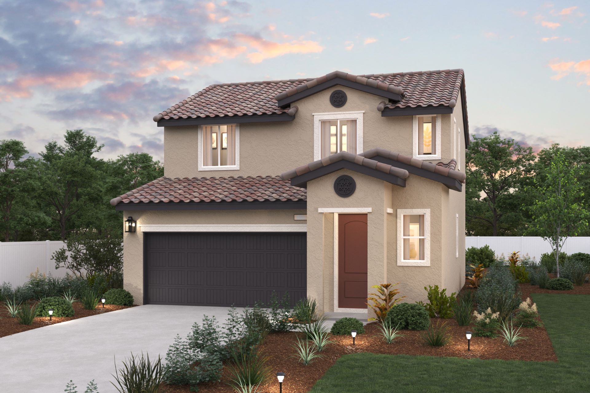 0031 5269 Senesta Circle
