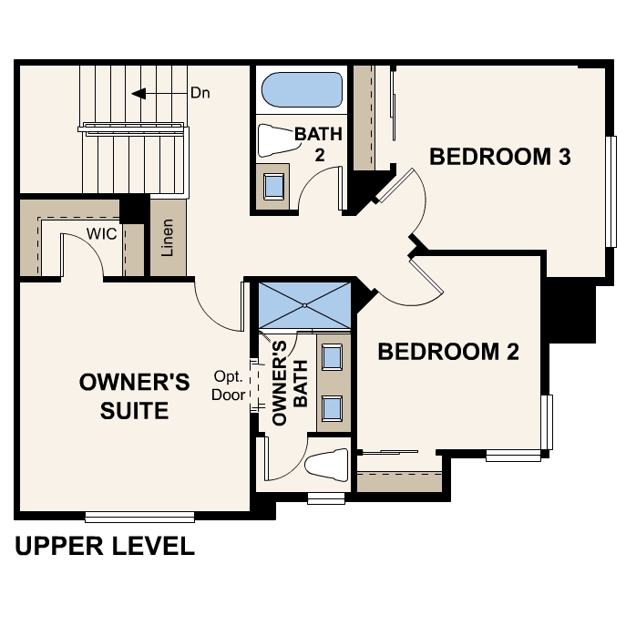 Diagram, engineering drawing.