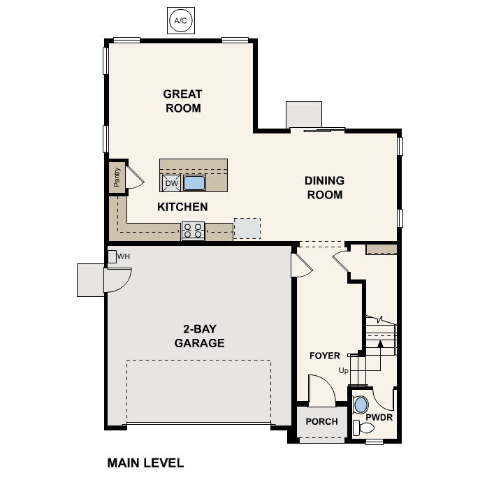 Diagram, engineering drawing.