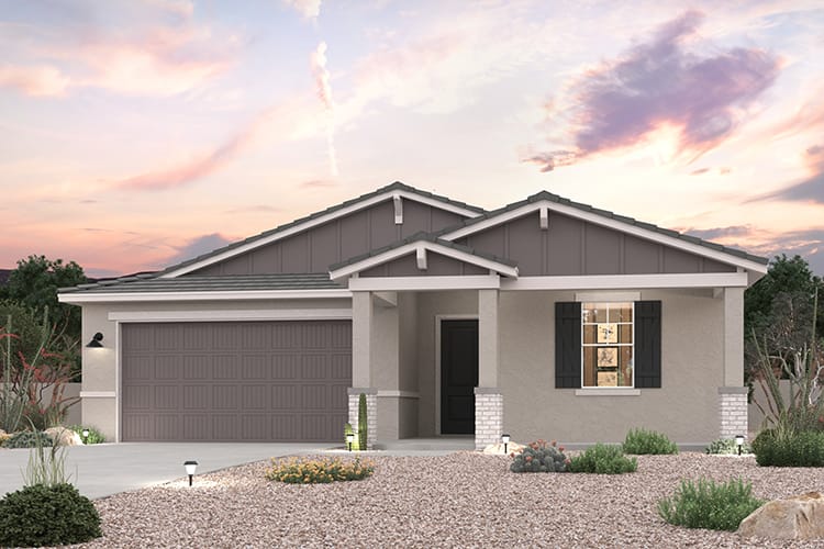 0104 18082 W CREEDANCE BLVD