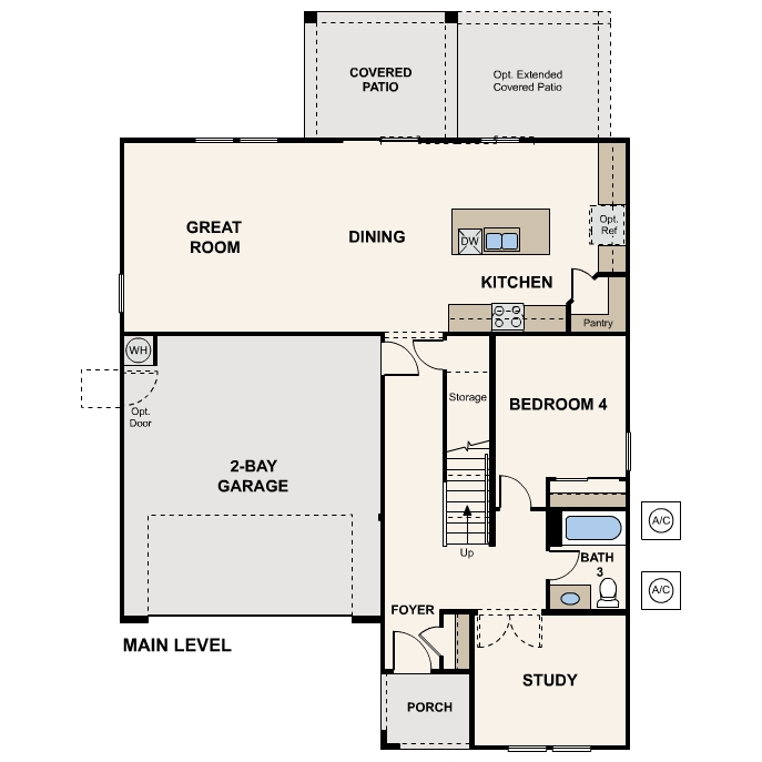 Diagram, engineering drawing.