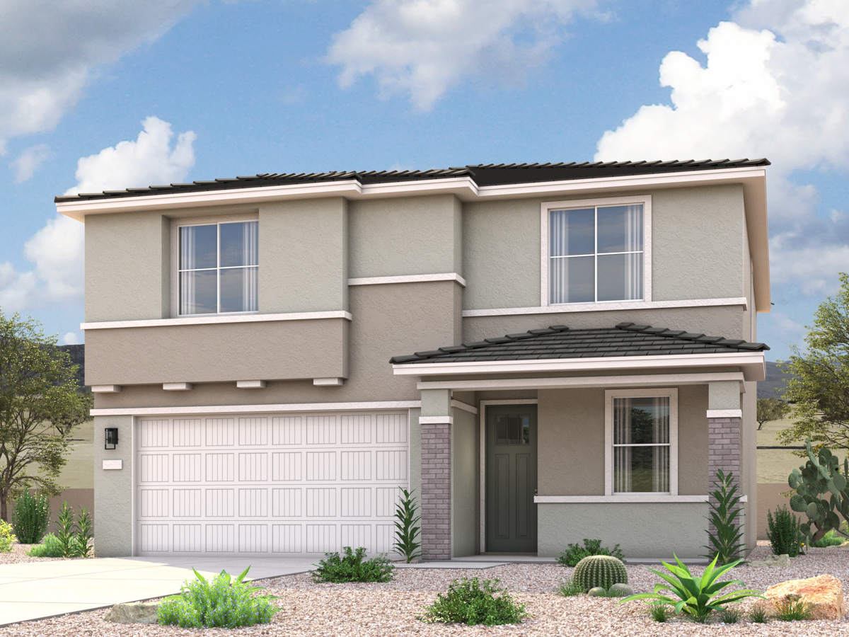 0067 6170 E CROCKETT WAY