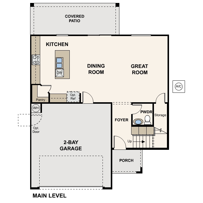 Diagram.