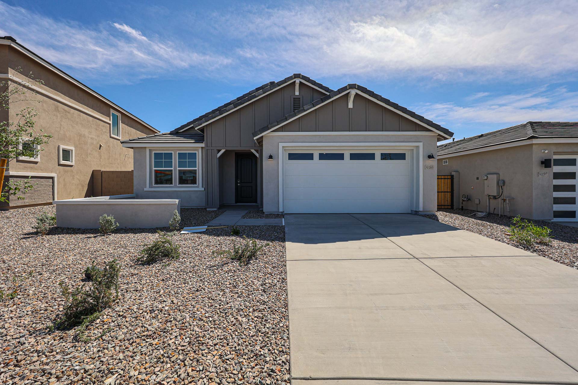 0006 30183 W ASTER DR