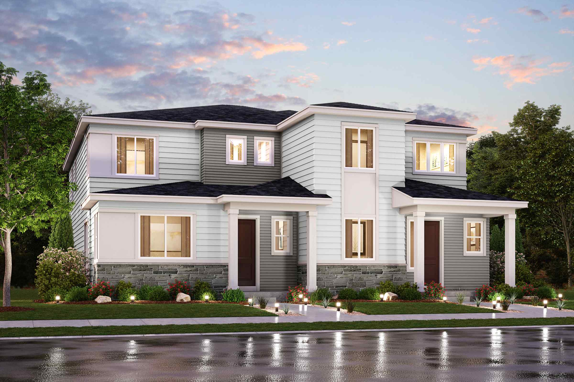 4703 14155 Deertrack Lane