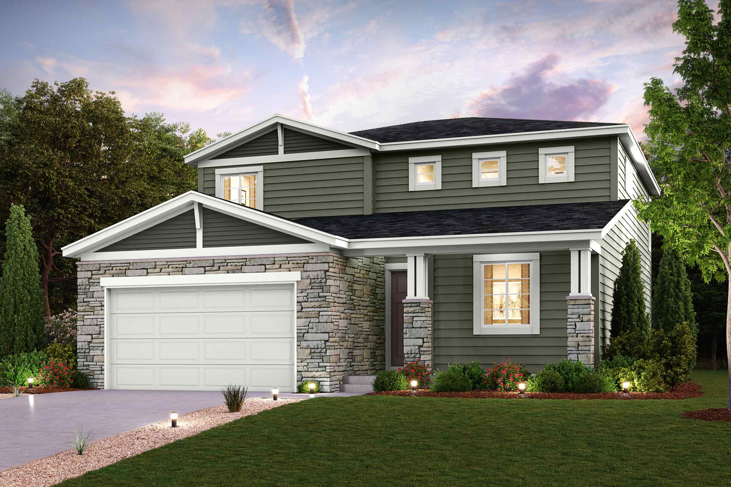 0019 14122 Deertrack Lane