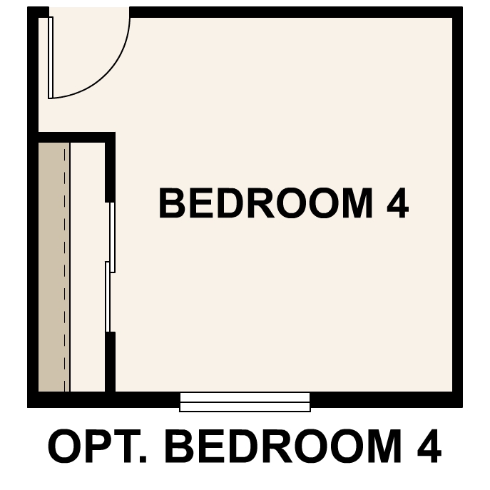 Diagram, shape, rectangle. Upper Level Options Marion FP
