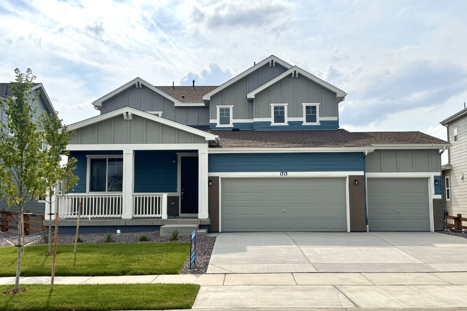 0403 1713 Morgan Drive