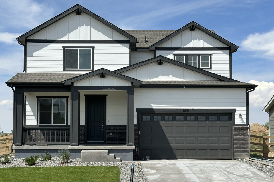 1706 850 Mesic Lane