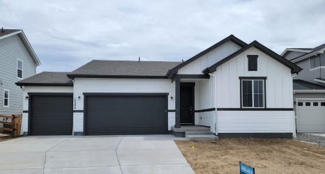 0947 14390 Heritage Drive