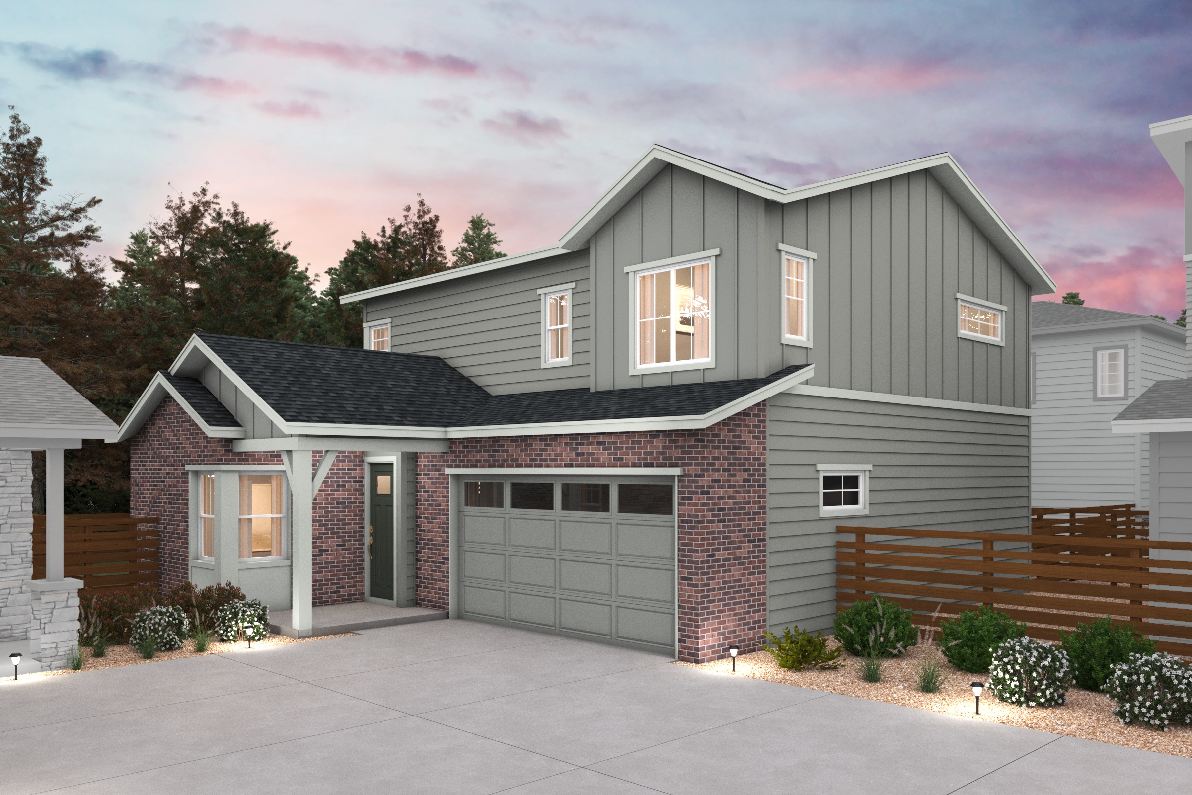 2001 22579 E. 47th Drive