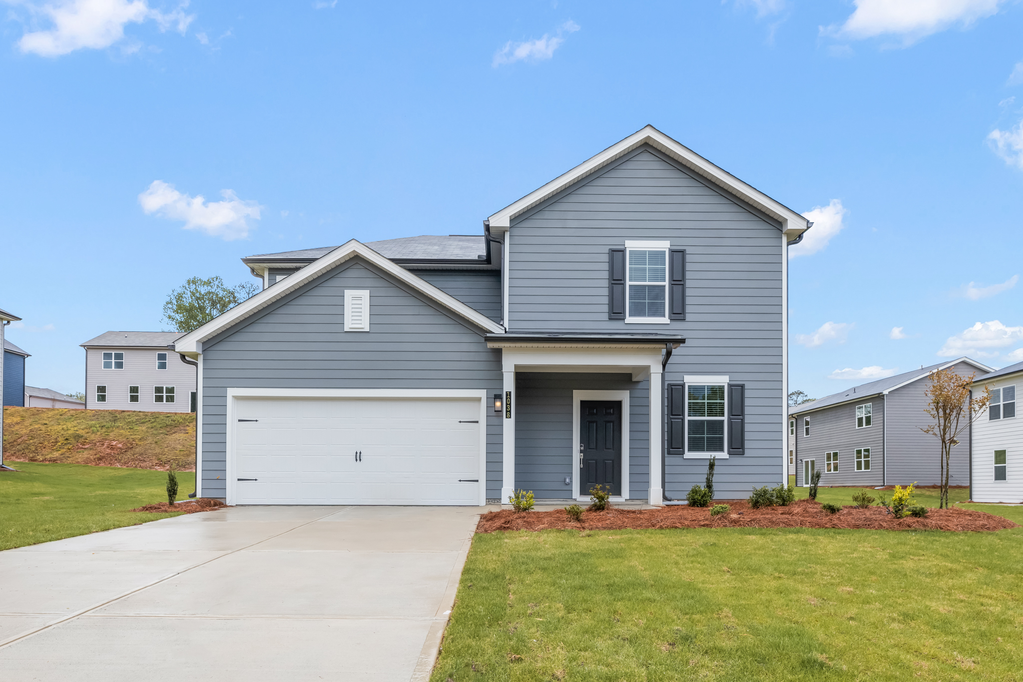 0126 7224 Lacey Dr