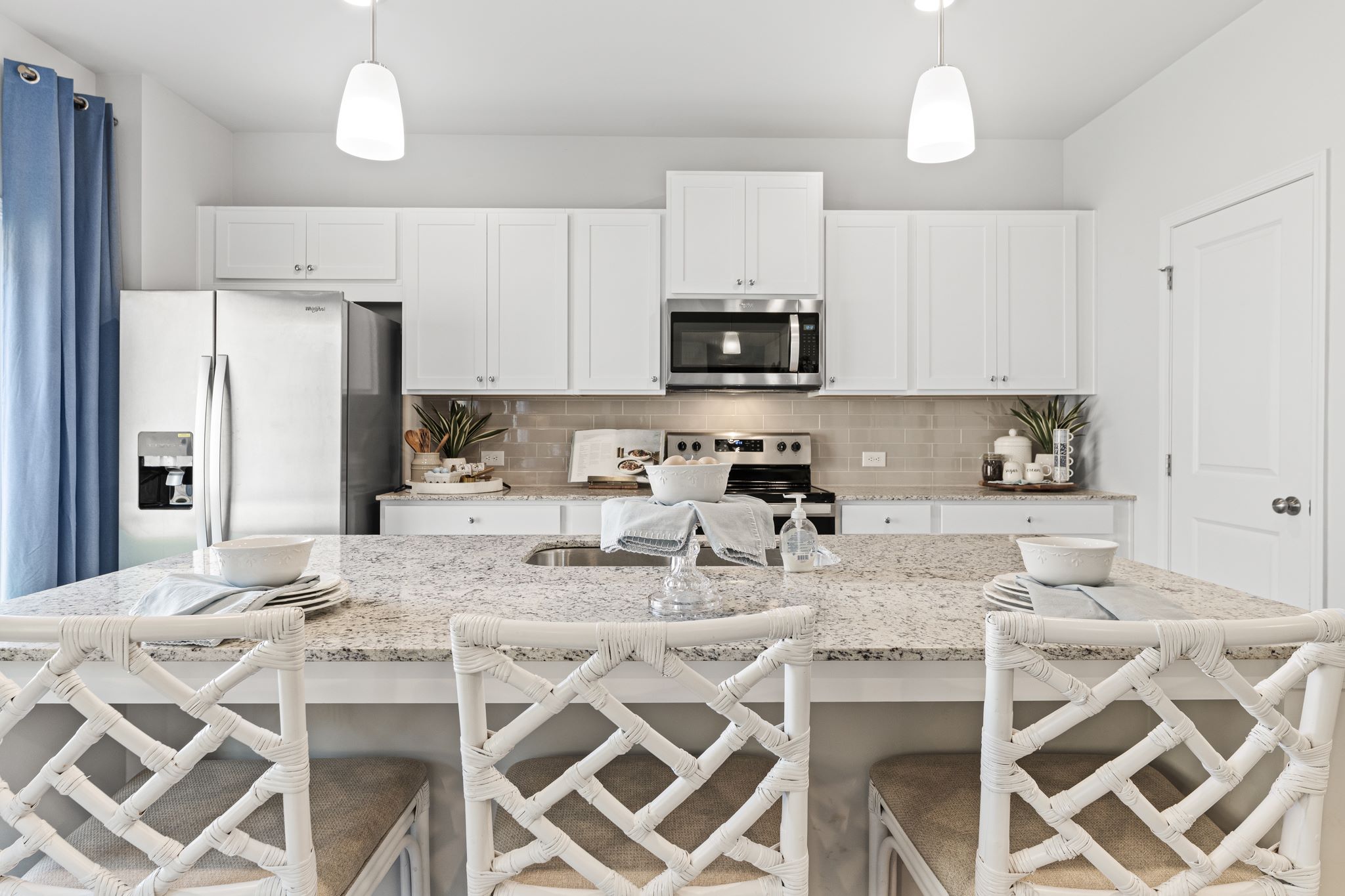 0017 2953 Sunrise Ridge Road