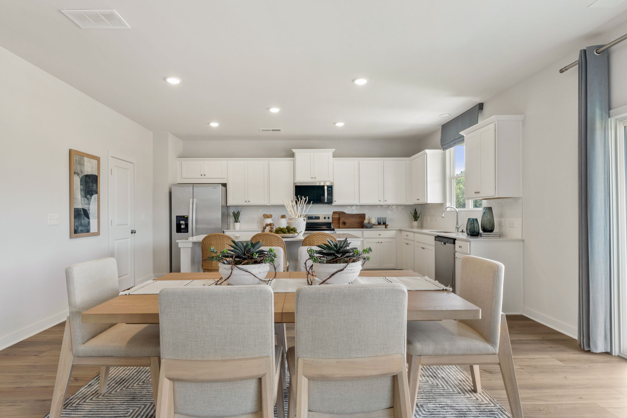 0033 2642 Harbor Ridge Pass