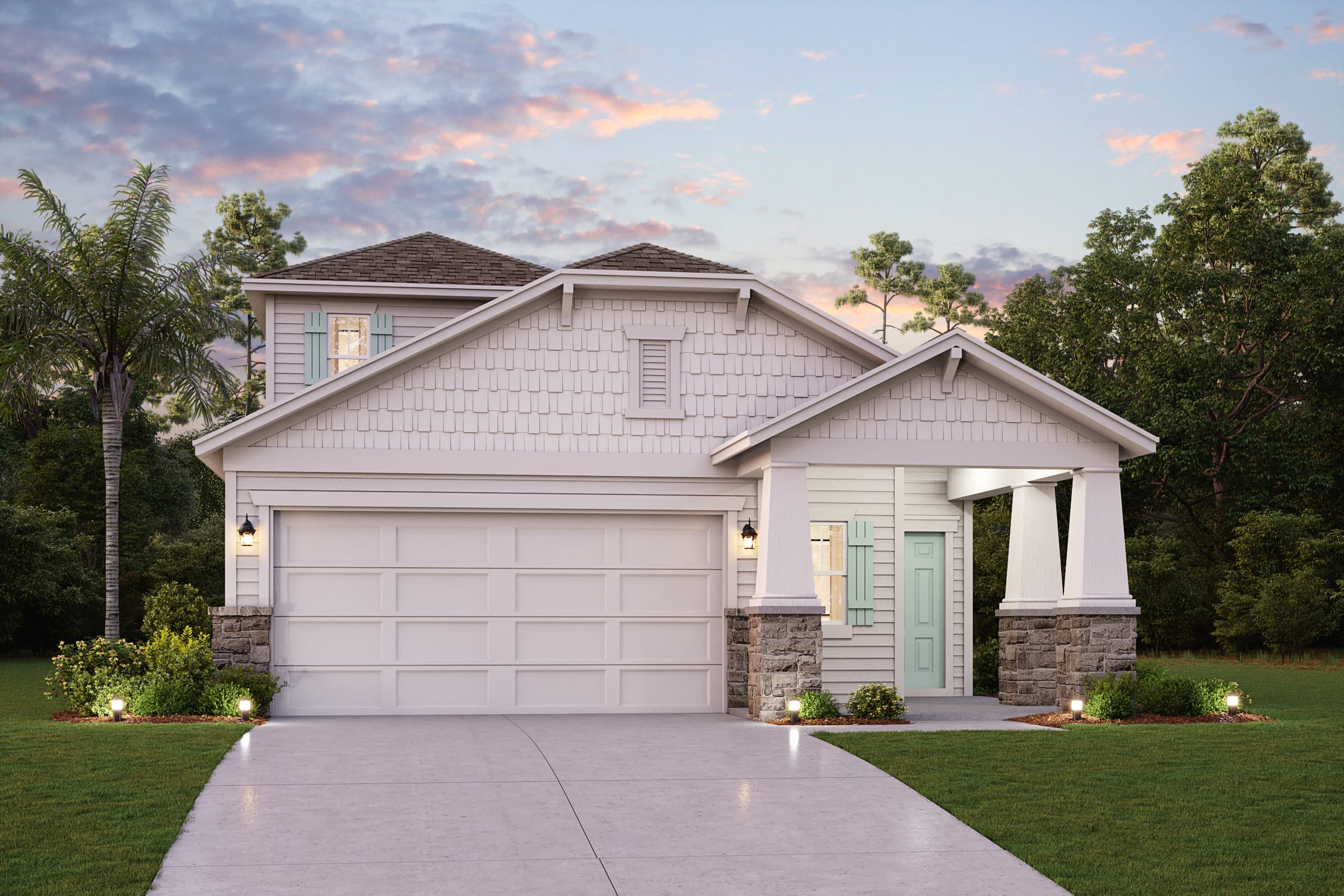 0030 96389 Stillpoint Way