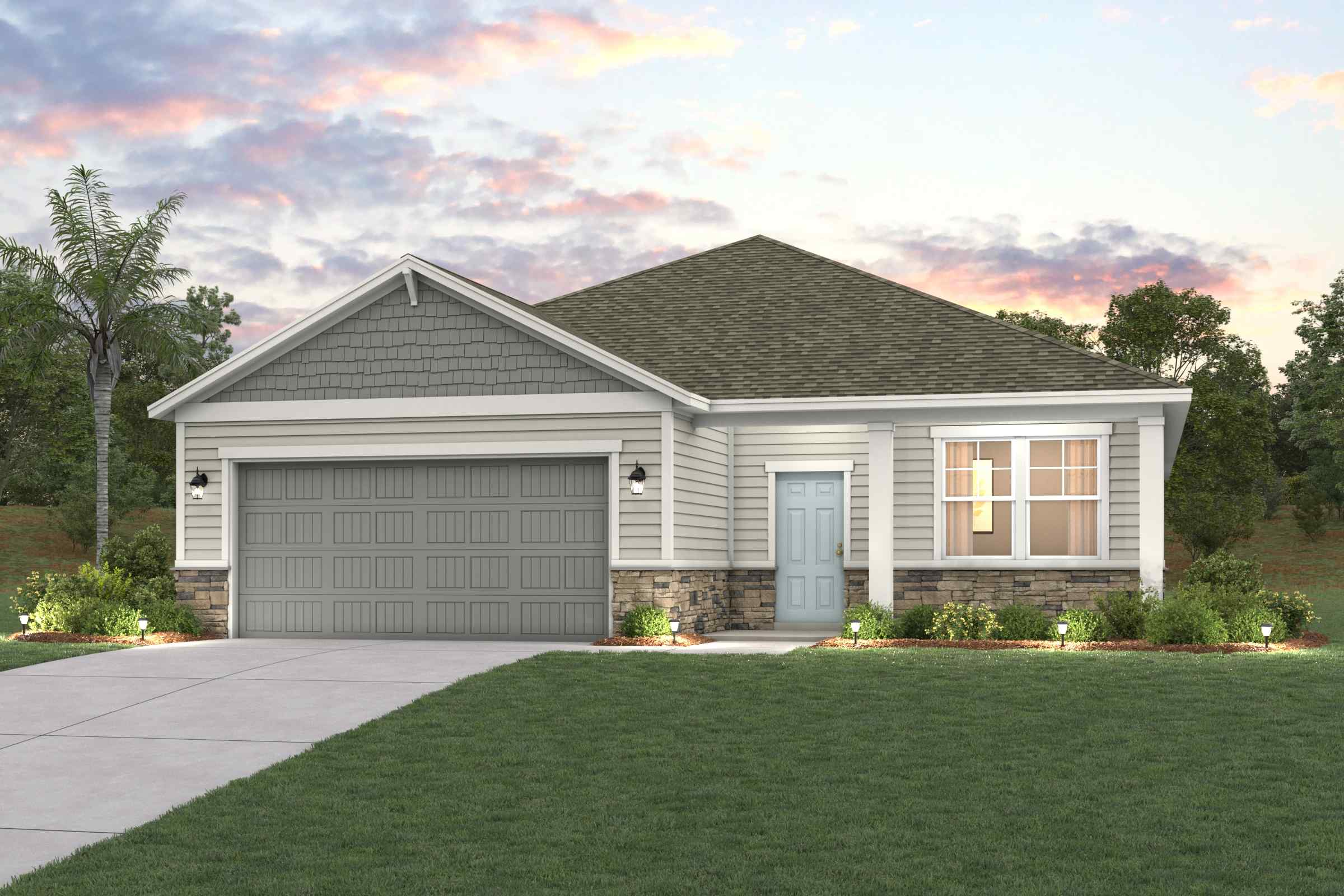 0593 225 Park View Ln