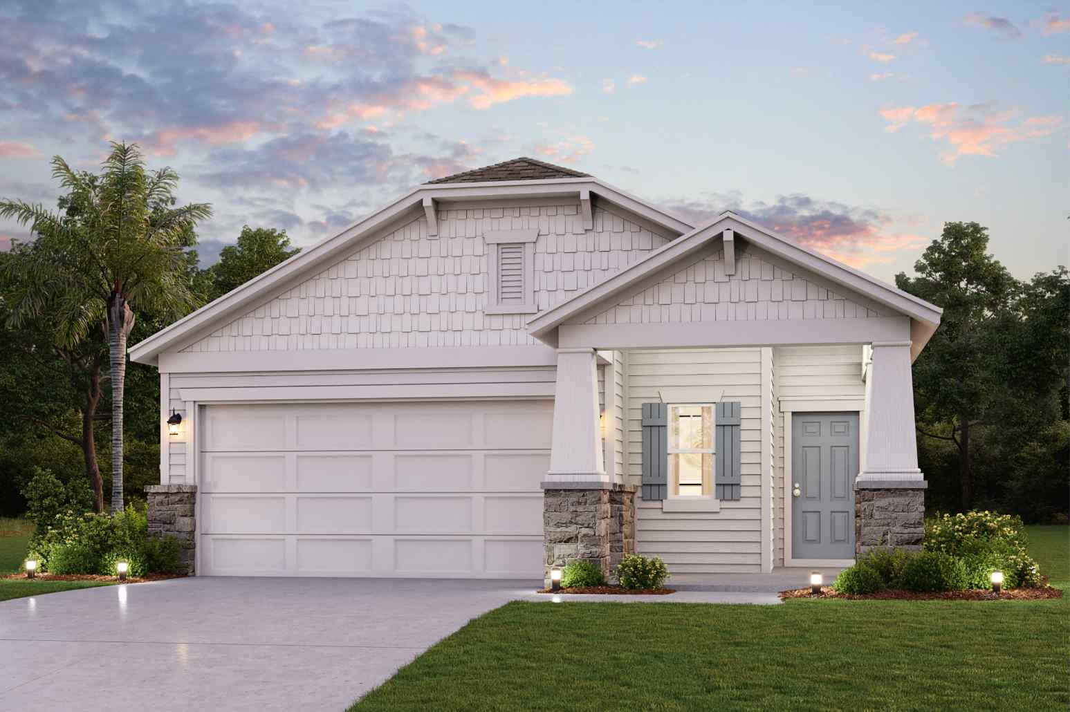 0055 222 Montgomery Court