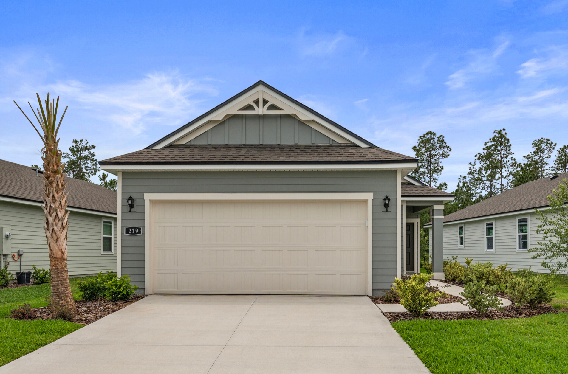 0147 219 Montgomery Court