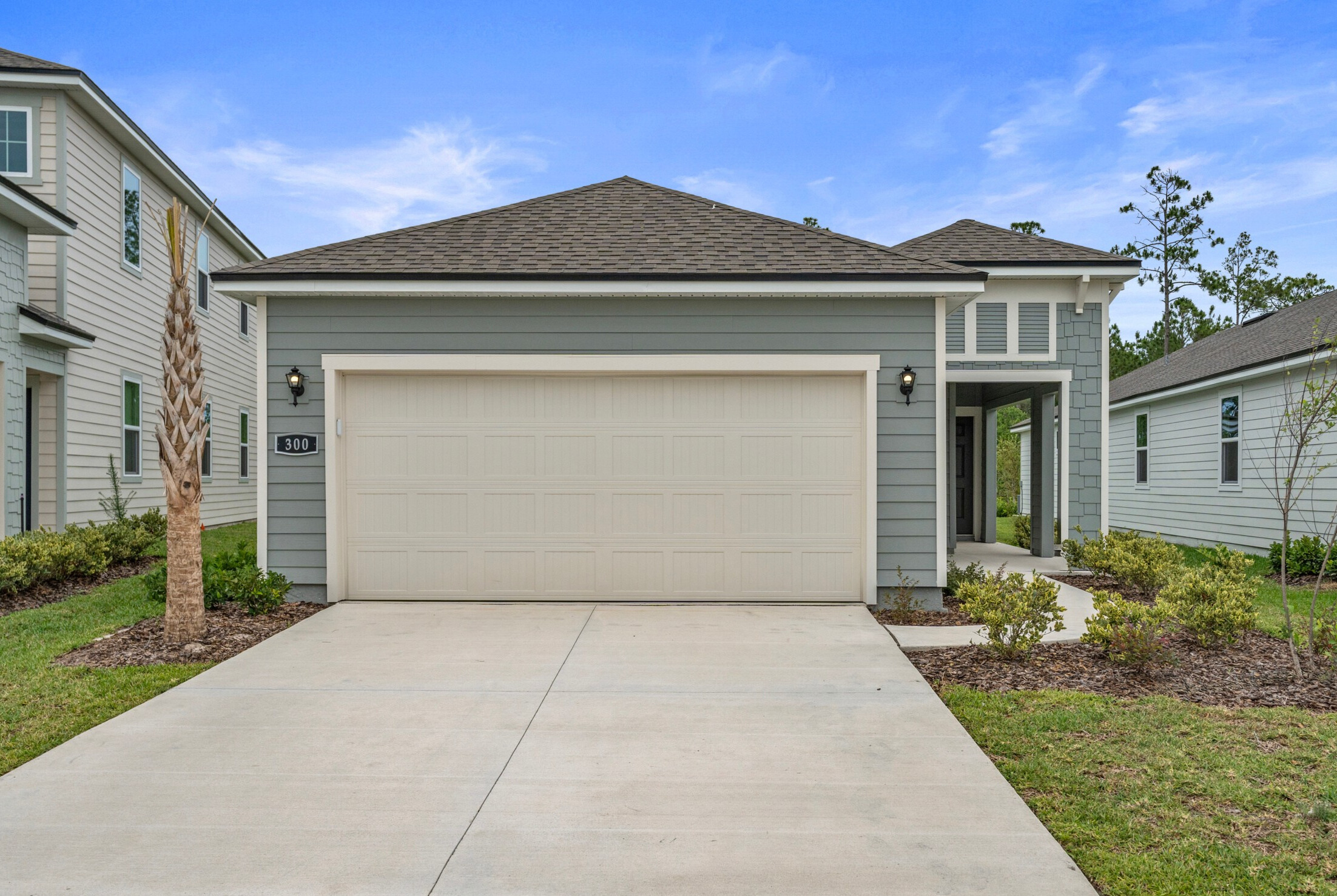 0072 300 Montgomery Court