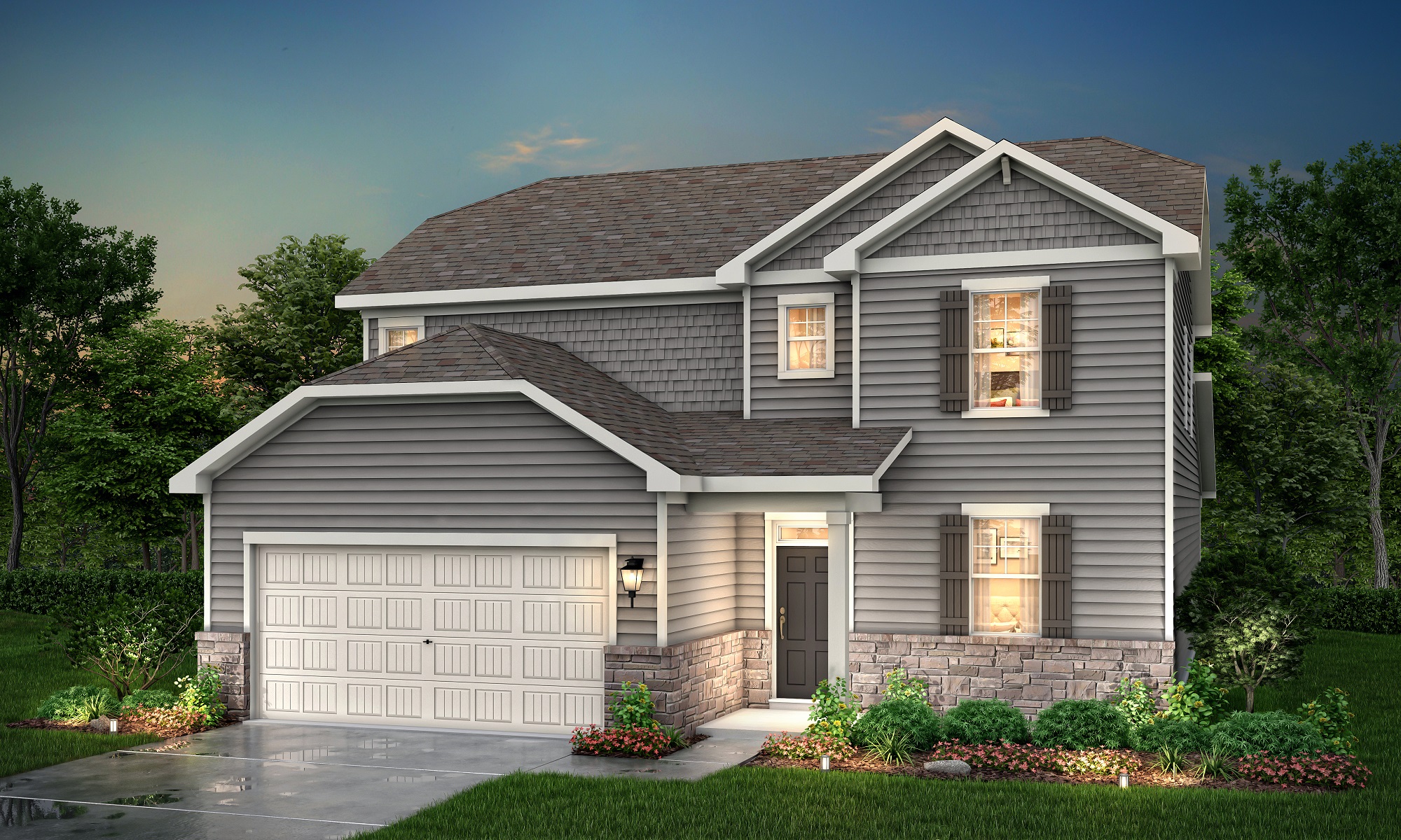 0250 2589 Blue Sky Meadows Drive