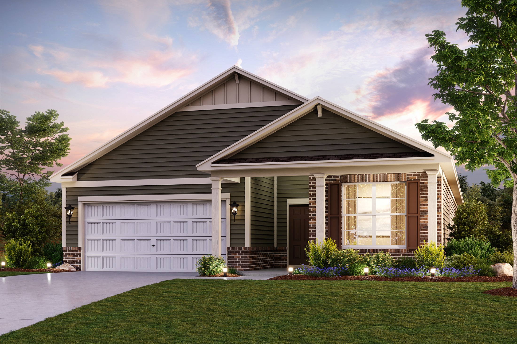 0221 562 Mountain View Drive