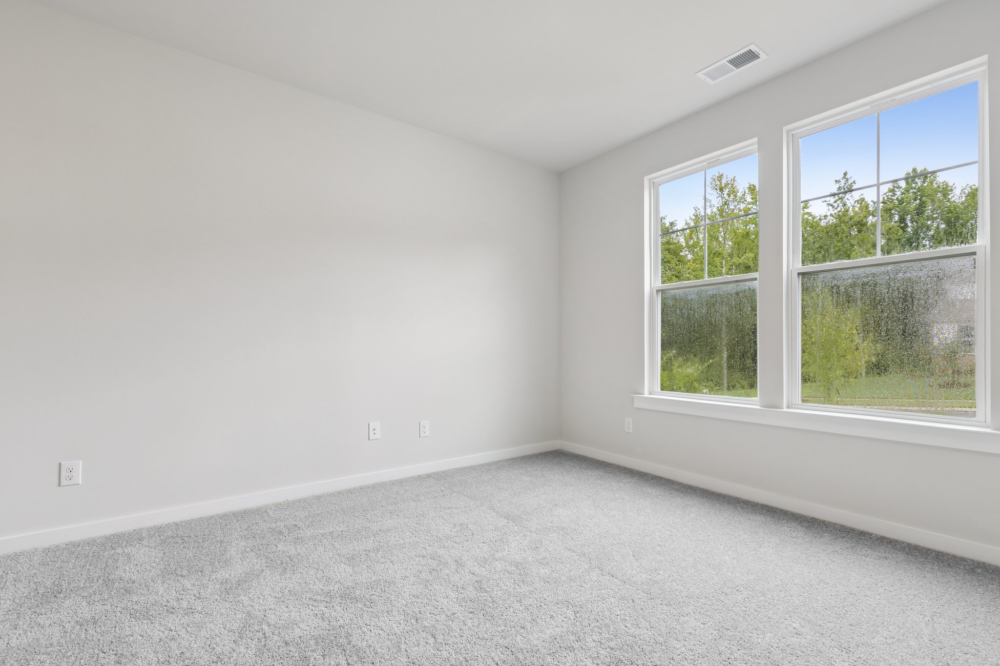 Elliott Study at Cannon Manor in Kannapolis, NC