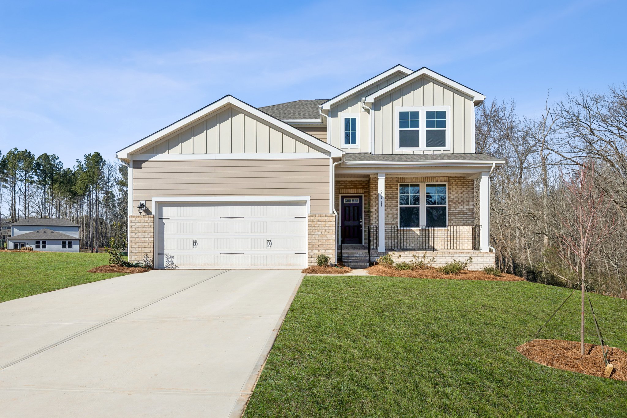 0019 20313 Running Creek Church Road