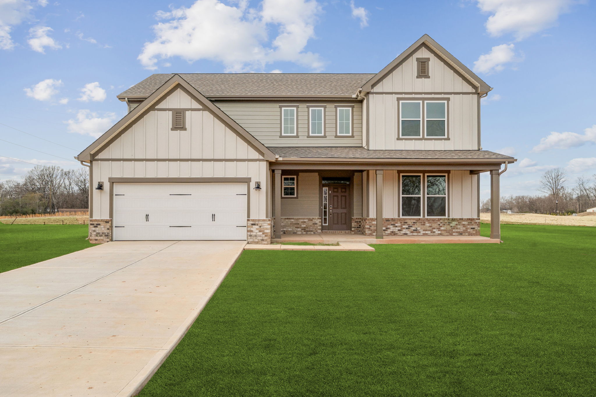 0043 3706 Roughedge Drive