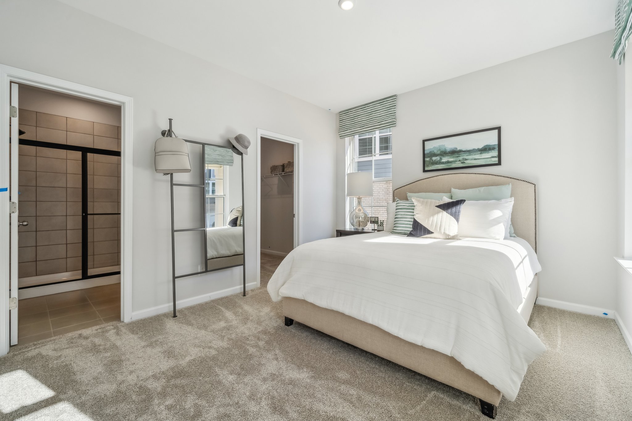 0035 4382 Reed Creek Drive
