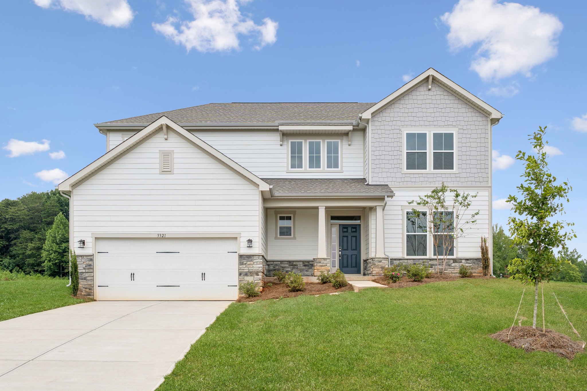 0024 3321 Meadow Wood Court