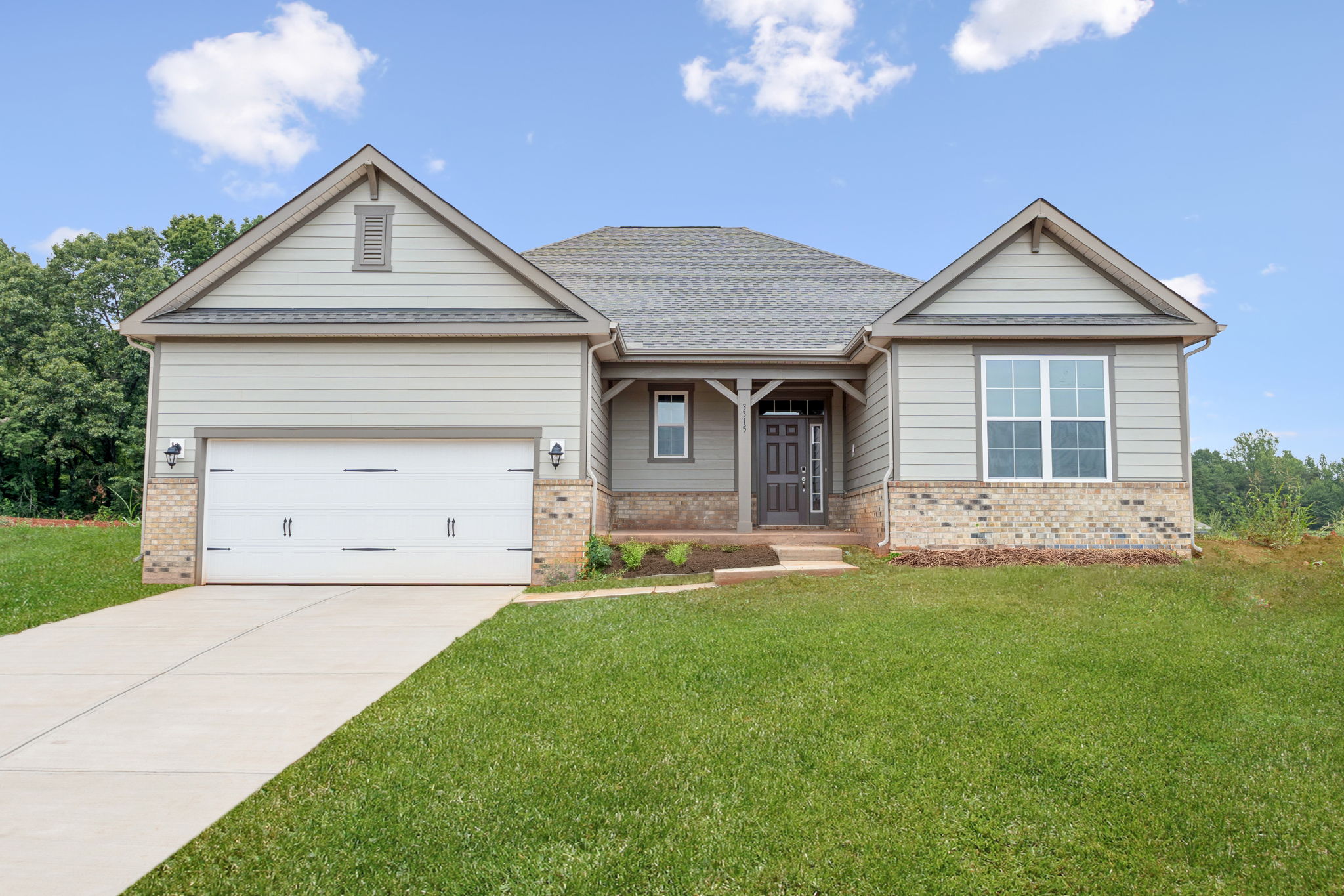 0023 3315 Meadow Wood Court
