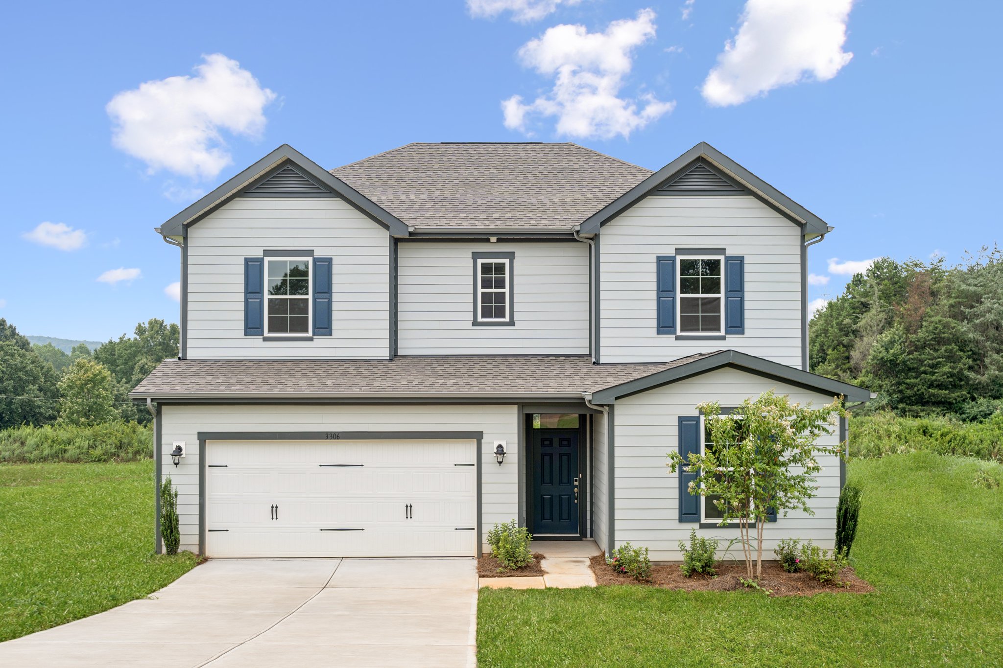 0018 3306 Meadow Wood Court