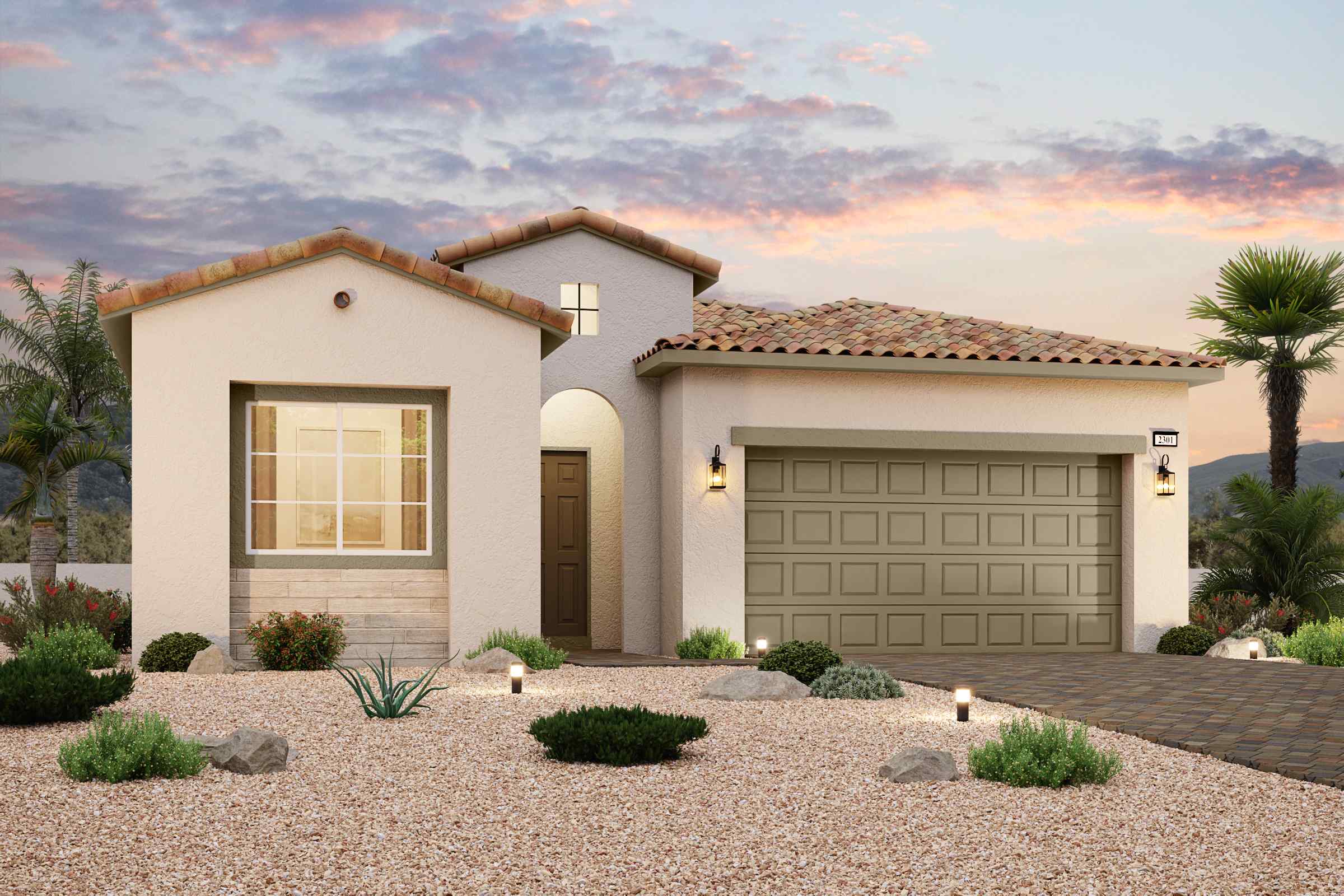 BL2171 81 Ibiza Lake Dr