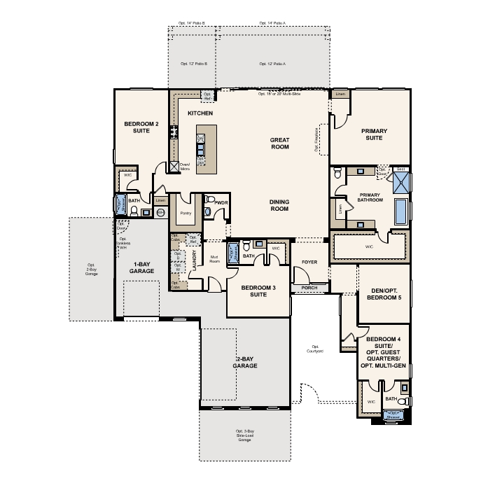 Diagram, engineering drawing.