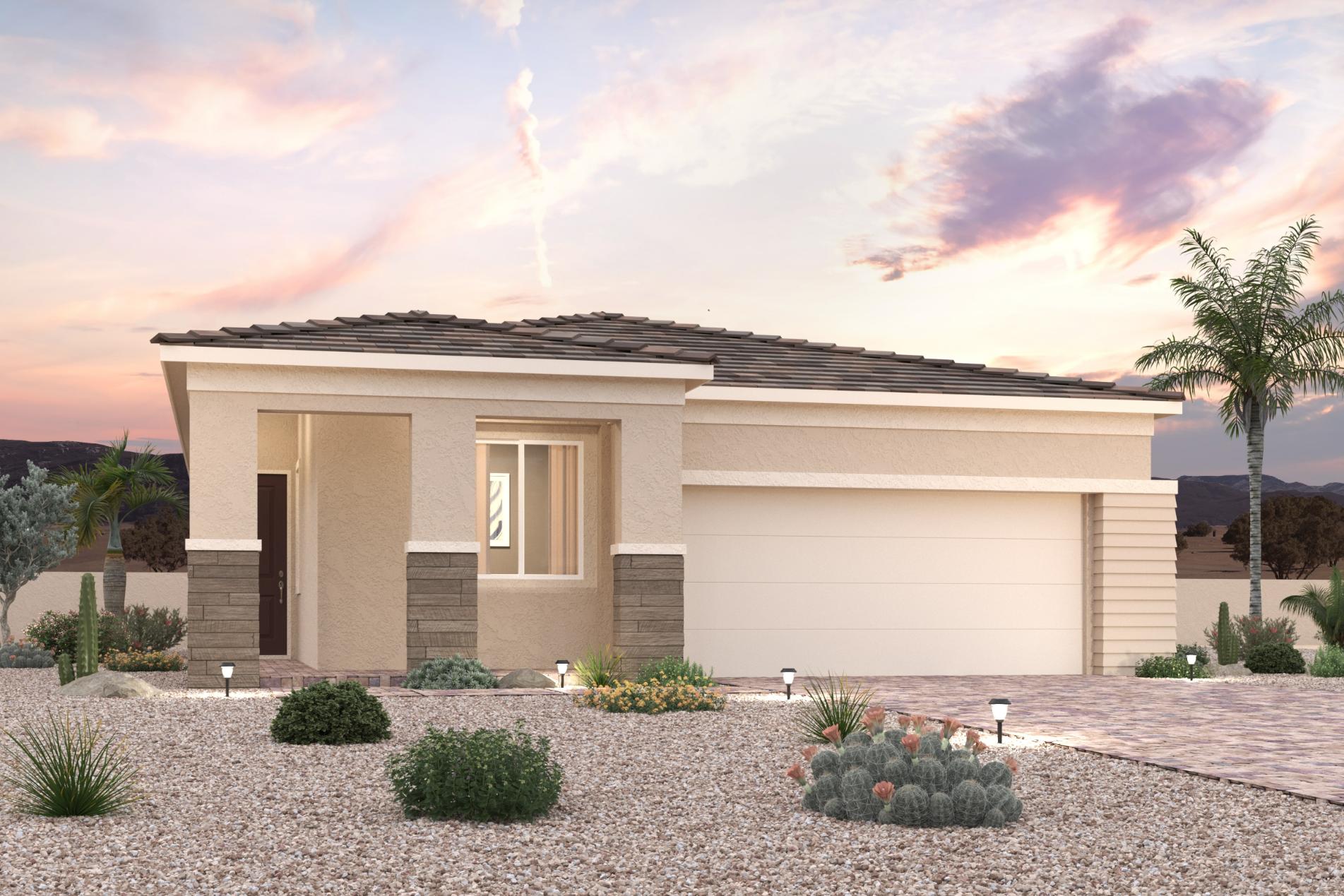 ME0397 8432 Tanton Ridge St