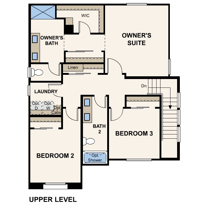Diagram, engineering drawing.