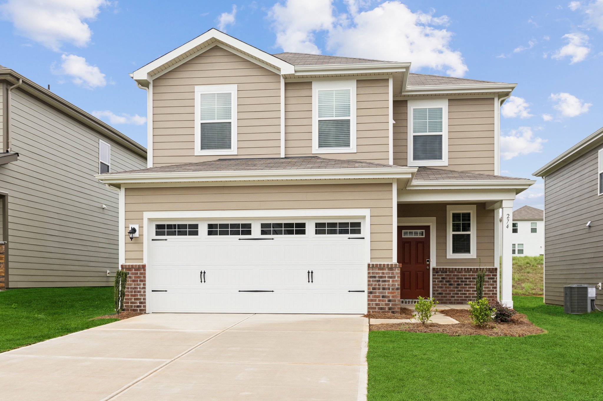 0131 274 Bezelle Ave