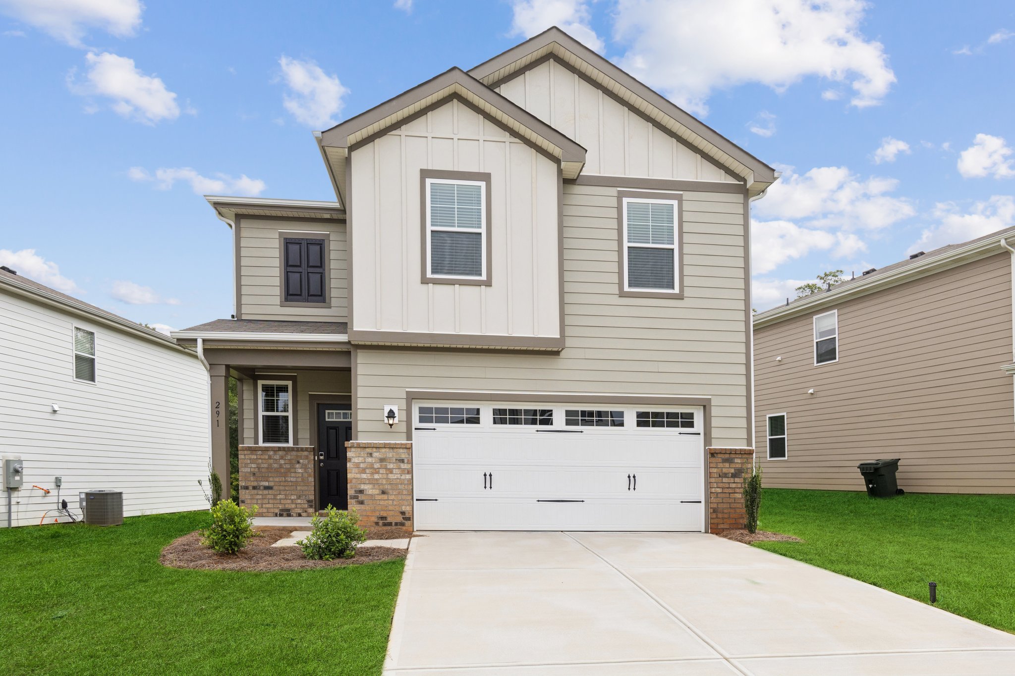 0011 291 Bezelle Ave