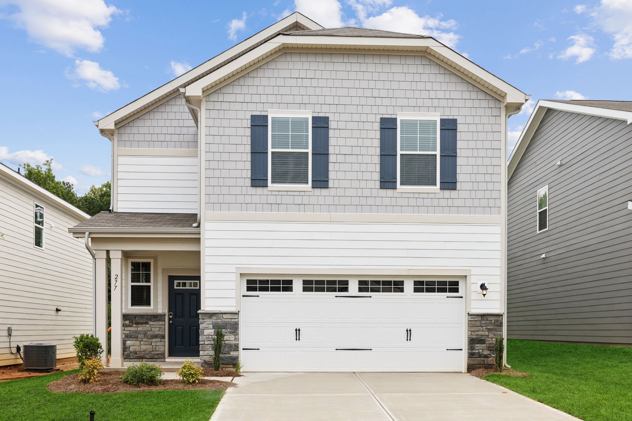 0014 277 Bezelle Ave